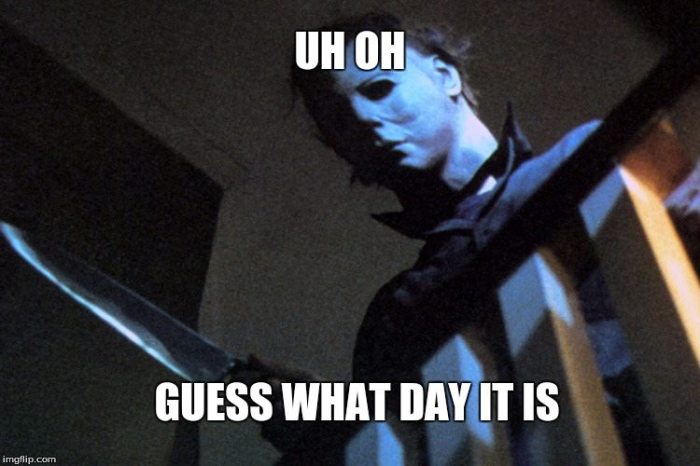 14639726_1776686942598419_763824461217394856_n